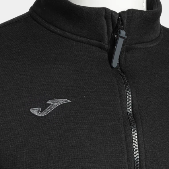 Жакет JOMA  CONFORT IV 103773.100  