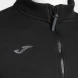 Жакет JOMA  CONFORT IV 103773.100  