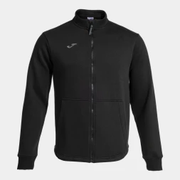 Жакет JOMA  CONFORT IV 103773.100  