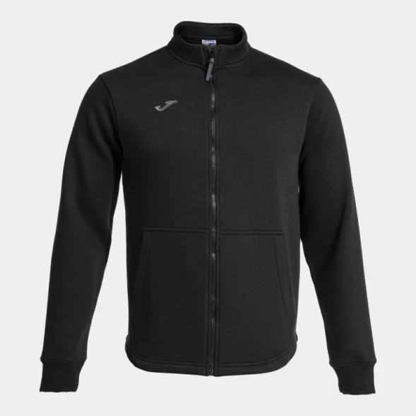 Жакет JOMA  CONFORT IV 103773.100  