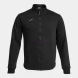 Жакет JOMA  CONFORT IV 103773.100  