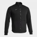 Жакет JOMA  CONFORT IV 103773.100  