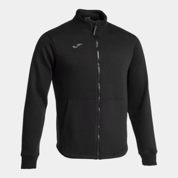 Жакет JOMA  CONFORT IV 103773.100  