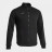 Жакет JOMA  CONFORT IV 103773.100  