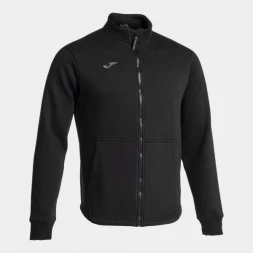 Жакет JOMA CONFORT IV 103773.100