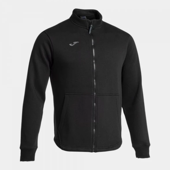 Жакет JOMA  CONFORT IV 103773.100  