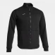Жакет JOMA  CONFORT IV 103773.100  