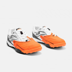 Турфы JOMA CANCHA 2608 TF