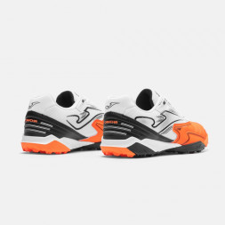 Турфы JOMA CANCHA 2608 TF