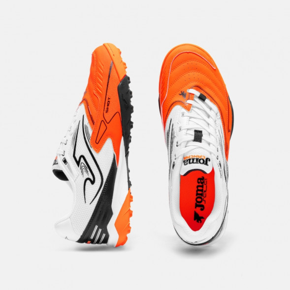 Турфы JOMA CANCHA 2608 TF