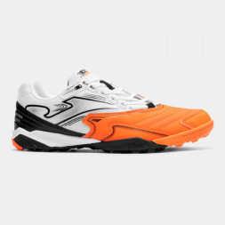 Турфы JOMA CANCHA 2608 TF