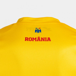 ФУТБОЛКА С КОРОТКИМ РУКАВОМ