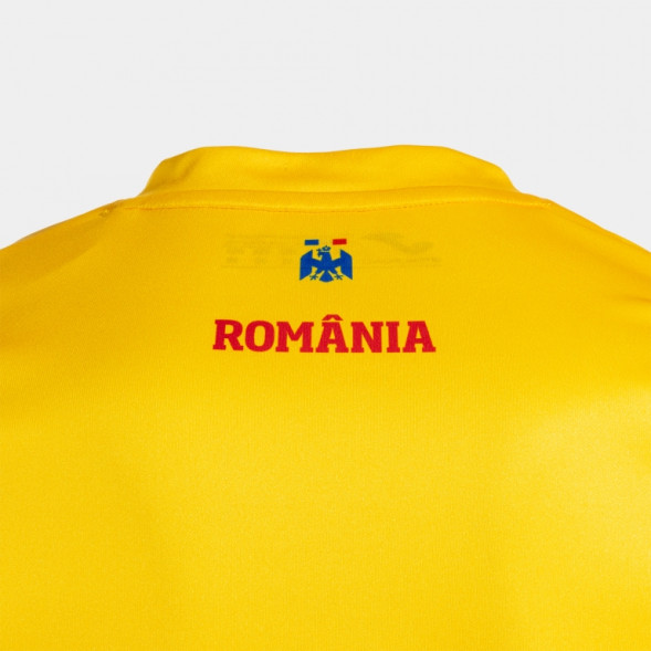 ФУТБОЛКА С КОРОТКИМ РУКАВОМ