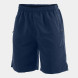 Шорты JOMA NIZA