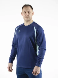 Толстовка KELME GOLUSIA