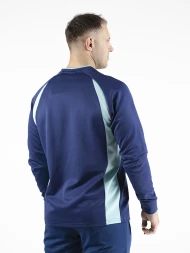 Толстовка KELME GOLUSIA