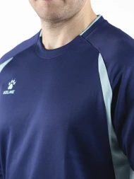 Толстовка KELME GOLUSIA