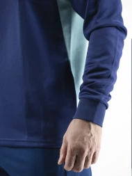 Толстовка KELME GOLUSIA