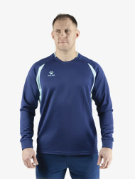 Толстовка KELME GOLUSIA