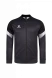 Олимпийка KELME Knitted Jacket Dark Grey