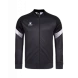 Олимпийка KELME Knitted Jacket Dark Grey