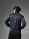 Олимпийка KELME Knitted Jacket Dark Grey