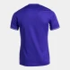 Игровая футболка JOMA TOLETUM V VIOLETA
