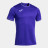 Игровая футболка JOMA TOLETUM V VIOLETA
