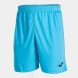 Игровые шорты JOMA NOBEL     100053 010