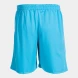 Игровые шорты JOMA NOBEL     100053 010