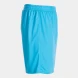 Игровые шорты JOMA NOBEL     100053 010