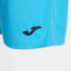 Игровые шорты JOMA NOBEL     100053 010