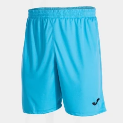 Игровые шорты JOMA NOBEL     100053 010