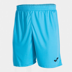 Игровые шорты JOMA NOBEL     100053 010