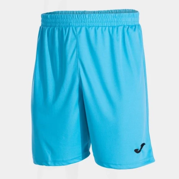 Игровые шорты JOMA NOBEL     100053 010