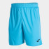 Игровые шорты JOMA NOBEL     100053 010