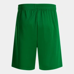Шорты баскетбольные JOMA SHORT NOBEL LONG  
