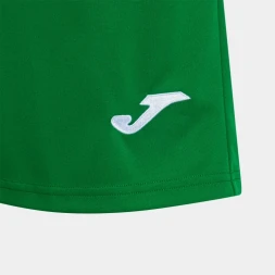 Шорты баскетбольные JOMA SHORT NOBEL LONG  