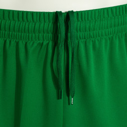 Шорты баскетбольные JOMA SHORT NOBEL LONG  