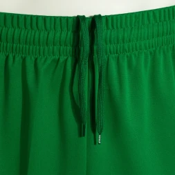 Шорты баскетбольные JOMA SHORT NOBEL LONG  