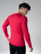 Термобелье (верх) FN Warm Red
