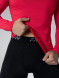 Термобелье (верх) FN Warm Red
