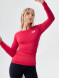 Термобелье (верх) FN Warm Red