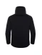 Пуховик KELME Functional Jacket (Down Liner) Black