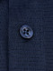 Детская футболка FN Polo Kid Sport Dark Blue
