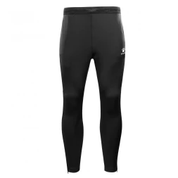 Брюки тренировочные KELME MONTES
