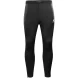 Брюки тренировочные KELME Training Pant Black