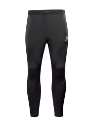Брюки тренировочные KELME MONTES