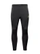 Брюки тренировочные KELME MONTES