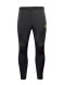 Брюки тренировочные KELME Training Pant Black